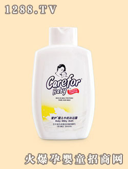 ���o(h��)�냺ţ����ԡ¶