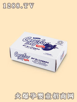 ���o(h��)�냺��Ȼֲ�����������ҝ��w��