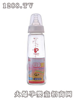 ؐ�H��(bi��o)��(zh��n)ĸ�錍(sh��)�����첣����ƿ 240ML