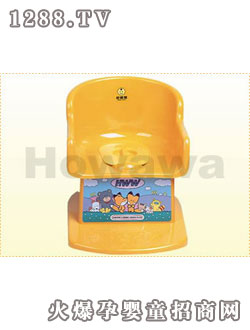 ������������103-6_2