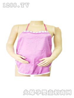 ӭ����ݗ���YU-001