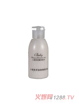 С����ѿ�ͽ������o(h��)�� 110ml