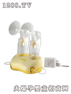 ������(j��ng)������II늄�(d��ng)������