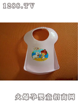 ��(y��u)�|���ɶܚWʽ���� baby bib
