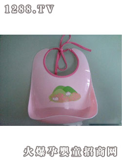 �ɶܚWʽ����ܛ���z��ͯ����