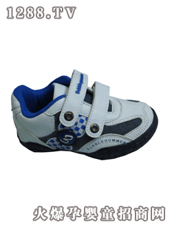 Bubblegummers�\�ӌ���ͯЬ���{����棩