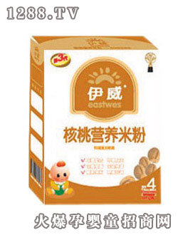 �������ҠI�B(y��ng)�׷�