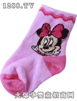 ����������ͯ�m