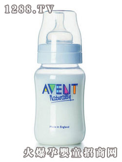 �°����Ű�ʿ�΂�(g��)�b��ƿ��260ml��