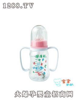 �۵���PC����ȫ�Ԅ�(d��ng)С��ƿ