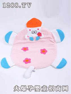 ����ؐ����ţԡ�ҵ؉|