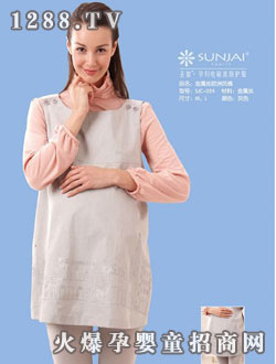 ʥ�ӽ��ٽz�W���L(f��ng)��