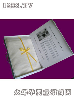 ؐ��ؐ���w�S����̺