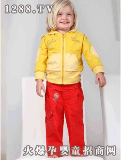 �������bmimifish14