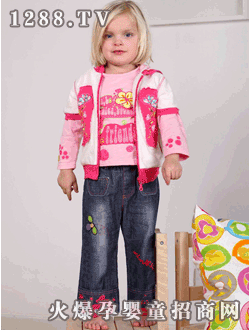 �������bmimifish13