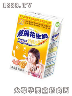 �(y��ng)������(l��)�u������