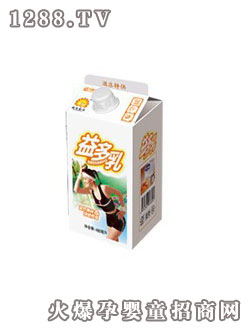 ꖹ�옷�����l(f��)���������