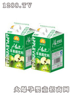 �(y��ng)��옷(l��)�(y��ng)���O(p��ng)����