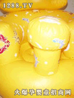 ��ؐ����ԡ���냺ϴ��Сɳ�l(f��)