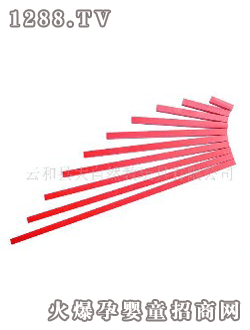 ����ؐ��֪�X�ό��L�ȵĲ�e�̾�