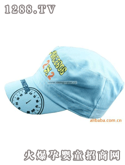 ���d�����r(sh��)���C����ͯ܊ñ