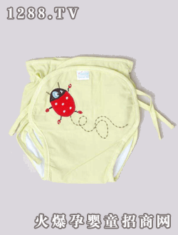 ��Ƥ����ؐؐư�x(ch��ng)��͸���ˮ�͋냺��ѝ