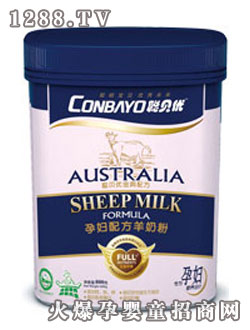 ؐ��(y��u)�ЋD�䷽���̷�