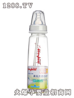 ����С�ܘ�(bi��o)��(zh��n)�ڏ����錍���Ԅ�PC��ƿ��250ML��