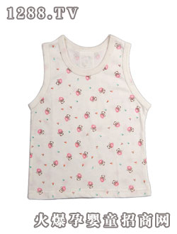 ����С�ܶ���С�ܱ���