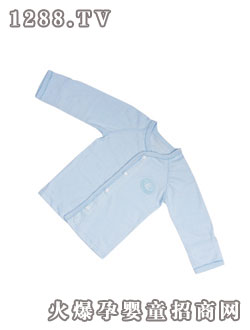 ����С���L(zh��ng)��ǰ�_(k��i)������