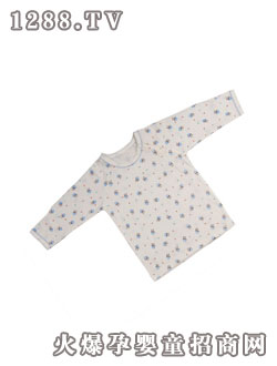 ����С���L(zh��ng)����_(k��i)������