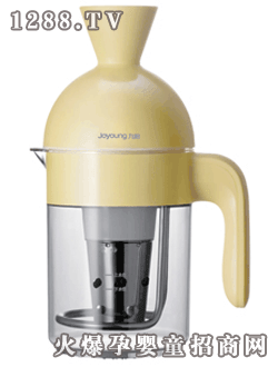 ����ם�ϵ��JYD-R08P01