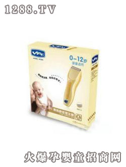 �옷һ���o��ͯ���l(f��)��HK288T