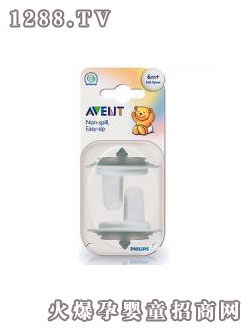 �°���ħ�g��ܛ��