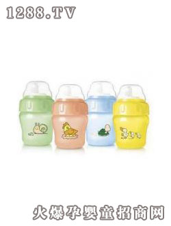 �°���7��ʿ��ͨħ�g��