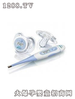 �°�����(sh��)������w��Ӌ���b