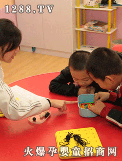 ȫ�{˼�SӖ��