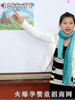 ȫ�{ȫ�{ӛ��Ӗ��