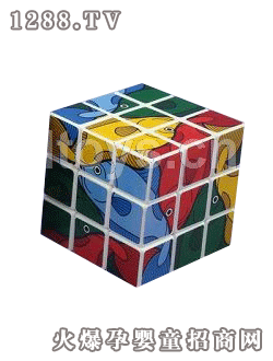 ����5.7CM�D���N��ħ��