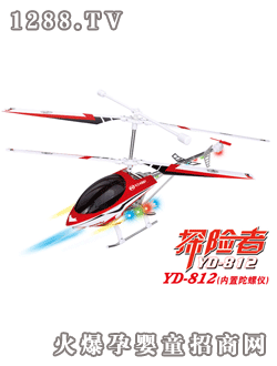 �ŵ�̽�U(xi��n)�ߴ���ͨ��(n��i)�����݃x