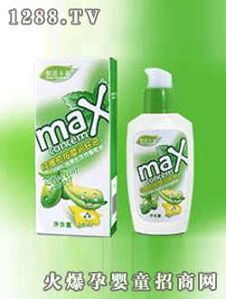 默思卡森純橄欖按摩潤膚油