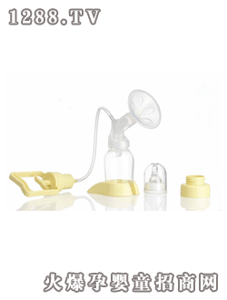 �����~(y��)��(qi��ng)��������0518 