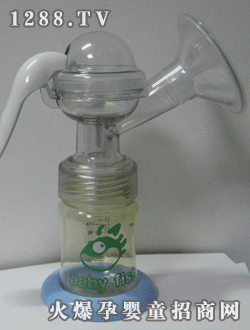 �����~�ߙn��(qi��ng)��������BL-0519 