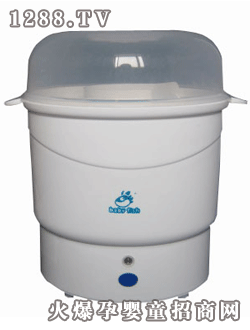 �����~(y��)0506���������  