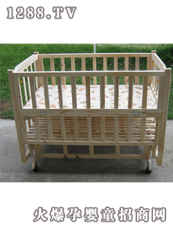 �����~ȫ��ľ�냺��