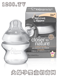 ������ء�ĸ����Ȼ��5��ʿ��ƿ