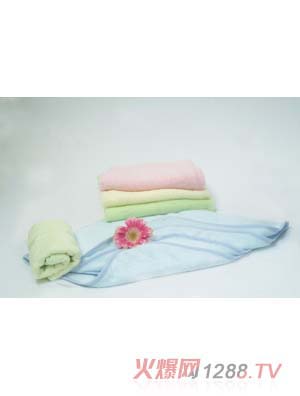 ��B���w�S100%ϵ�Ћ냺Сԡ��