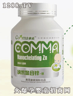 �����Ƽ{�������\+�F