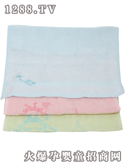 �ʋ������w�S�냺ë��