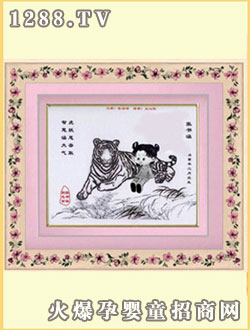 �̾������P����